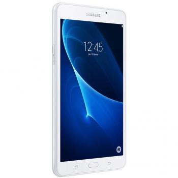 Samsung T285 - Tableta Táctil de 7