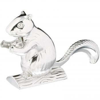 Norpro Davy Crack It Squirrel Nutcracker