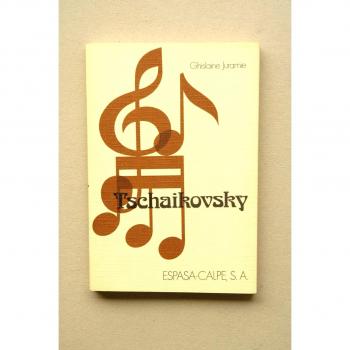 Beethoven.clasicos de la musica