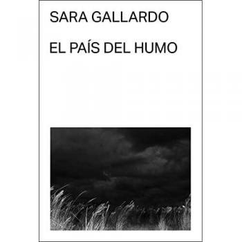 El país del humo