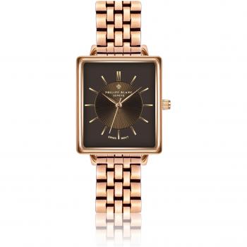 Philipp Blanc Sion Women's Watch