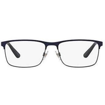 Gafas Graduadas Polo Ralph Lauren PH1190 9303