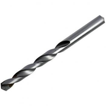 Brocas Metales TCT 9,5mm