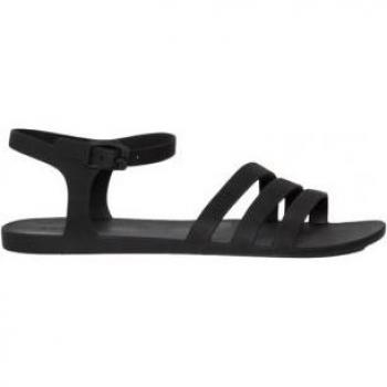 Ecoalf Sandalias Jelly