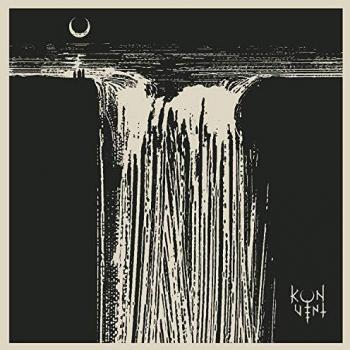 Vinilo Edición Limitada Puritan Masochism - Blanco 2020