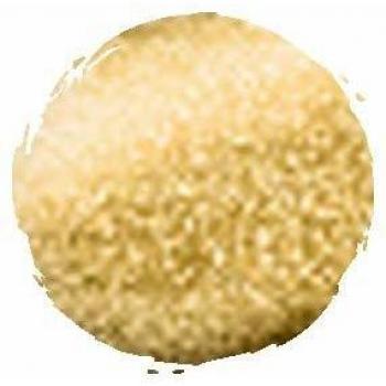 Collistar Esmalte De Aceites Efecto Espejo - 6 ml