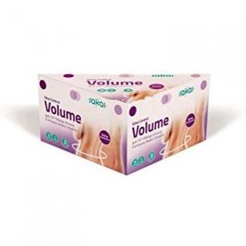 Sakai Sline Control Volume Complemento Alimenticio - 140 ml