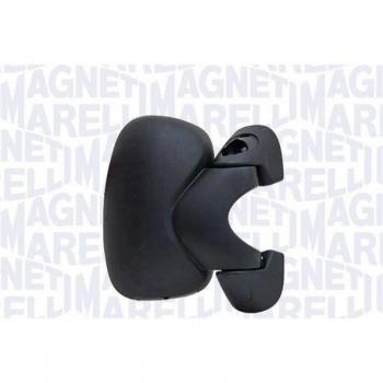 Espejo retrovisor MAGNETI MARELLI 351991715840
