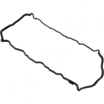 Rocker Cover Gasket Seal ADN16768 by Blue Print