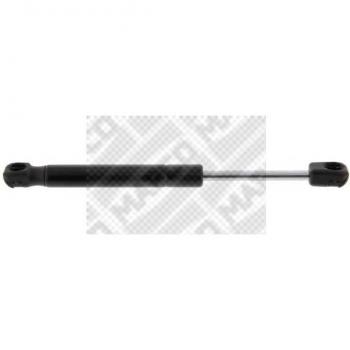 Muelle neumático MAPCO 91659 para capó de motor