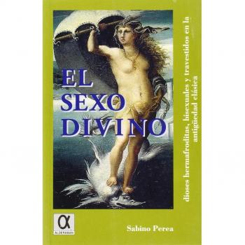Sexo divino