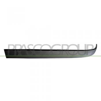 Alerón Delantero PRASCO FD4221804 para Coches