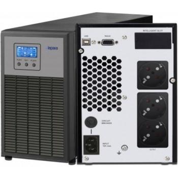 Lapara Sai Online 1000 VA LCD SH