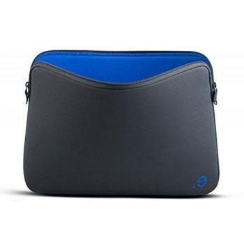 Be.ez La Robe - Funda para MacBook Pro Retina