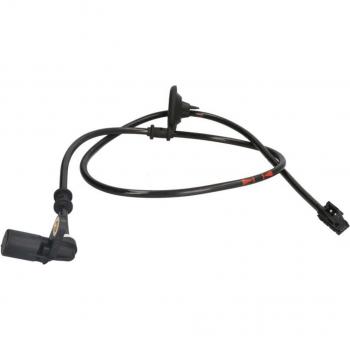 Sensor de velocidad de rueda ATE 24.0751-1144.3 Derecha, Sensor ABS ATE 24.0751-1144.3
