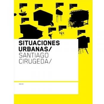 Situaciones urbanas