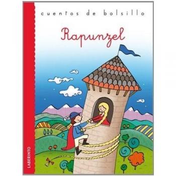 Rapunzel