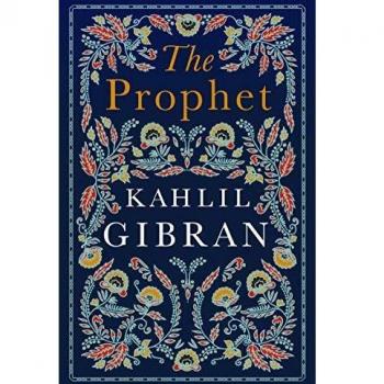 The Prophet