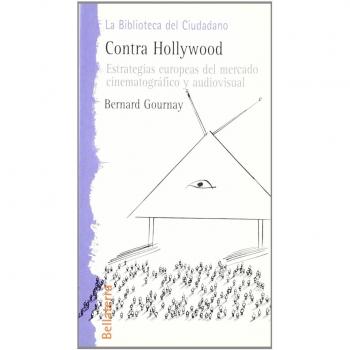 Contra Hollywood