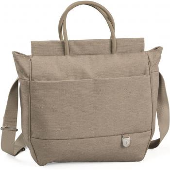 Bolso Cambiador Peg Perego Borsa Sand
