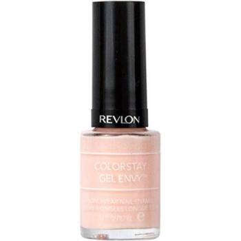 Revlon Colorstay Gel Envy Longwear Nail Polish - 015 Up In Charms