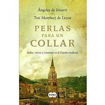 Perlas para un collar: Judías, moras y cristianas en la España medieval