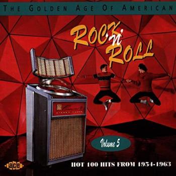 Vibrómetro PCE-VDR 10 con medición en tiempo real, registro en tarjeta SD, interfaz USB y RS-232, regulador 4...20 mA y gran pantalla LCD