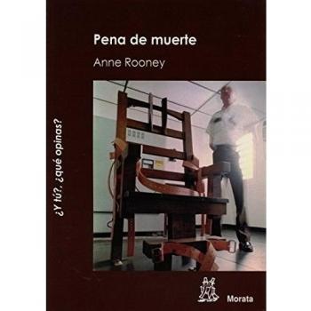 Pena De Muerte