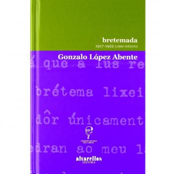 BRETEMADA: 1917-1922