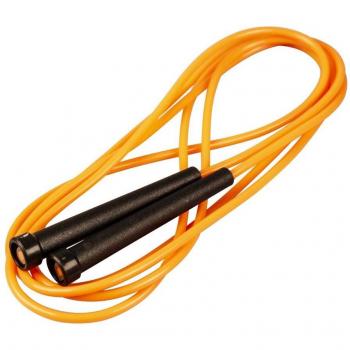 Tanga Sports Unisex 300 cm Jump Rope