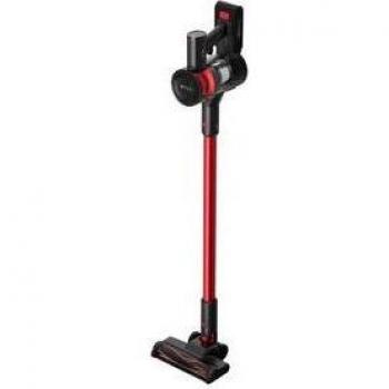 Aspirador Escoba y de Mano EVVO Ai25 200W