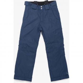 Dare2b Motive Pant Pantalones Esquí Infantil 7-8 Años