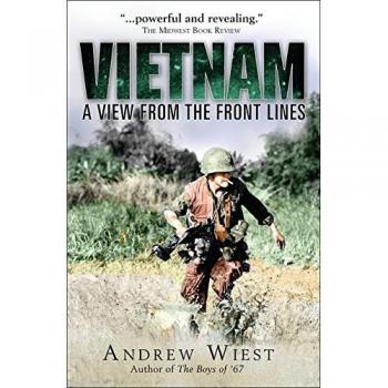 Vietnam: A View from the Front Lines