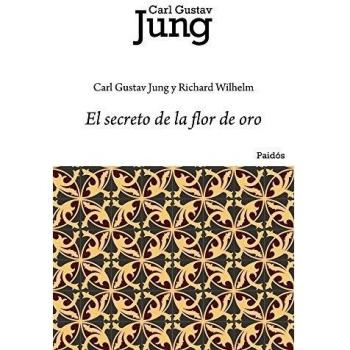 El secreto de la flor de oro