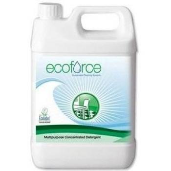 Ecoforce 11500 Multipurpose Limpiador, 5 L