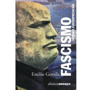 Fascismo: Historia e interpretación