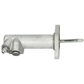 Cilindro receptor de embrague ATE 24.2525-1706.3 para ALFA ROMEO 166, 155 y FIAT Marea