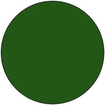 Maquillaje kryolan Aquacolor Varios formatos 30 ml Verde 512