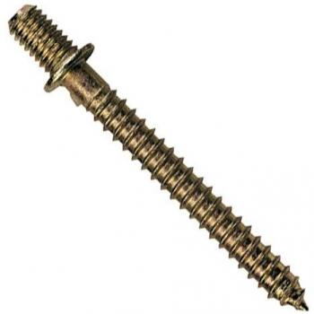 Riel Chyc 5430802 Esparrago para Soporte Madera 20 ø mm.
