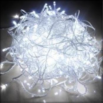 Bomien - Guirnalda luminosa