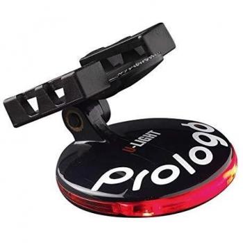 Prologo Intermitente U-Light