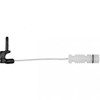 Sensor de desgaste de pastillas de freno HELLA 8DK 355 251-991 - Contacto avisador para MERCEDES-BENZ