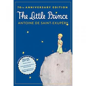 The Little Prince