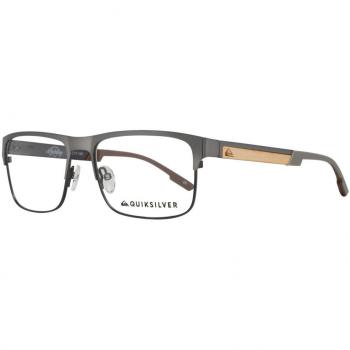 Gafas de Sol Quiksilver EQYEG03070 55SJA0 - Plateadas - Hombre