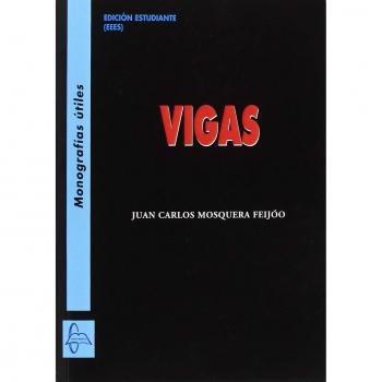 VIGAS