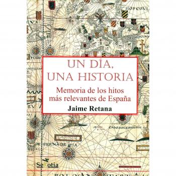 Un Día, Una Historia