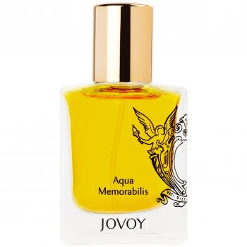 Aqua Memorabilis 15 ml Eau de Parfum