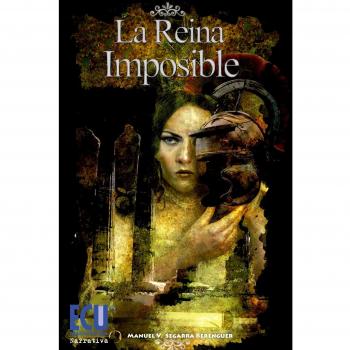 La reina imposible
