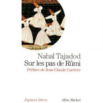 Sur les pas de Rûmi