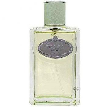 Prada Infusion D'Iris Eau de Parfum 30ml Spray